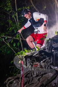 BIB: 
                            <button type="button" onclick="openModal(22162617)" class="btn btn-primary btn-sm float-right btn-popup" data-toggle="modal" data-target=".modal-high-quality">
                        <i class="fas fa-shopping-cart"></i> Add to Cart
                    </button>
                                            <button type="button" onclick="isThisMe(22162617, true)" class="btn btn-success btn-sm float-right btn-popup btn-isme hidden" data-toggle="tooltip" data-placement="bottom" title="นี่คือรูปของคุณใช่ไหม คลิกที่นี่เพื่อเอาเข้าอัลบั้ม">
                        <i class="fas fa-plus"></i> Add to album
                    </button>
                    <button type="button" onclick="isThisMe(22162617, false)" class="btn btn-warning btn-sm float-right btn-popup btn-isnotme hidden">
                        <i class="fas fa-ban"></i> Remove from album
                    </button>